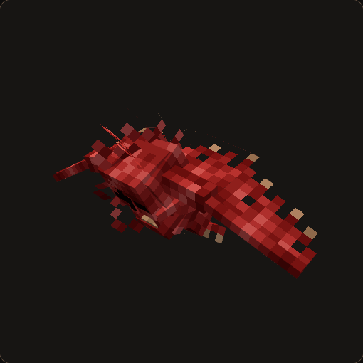 a99d64453ac749fc8025fdbf4ebf00c1-icon.png