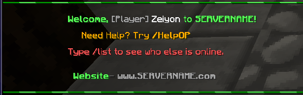 a9b52311ee4aff9c2a6a4e3631bb3b0b.png