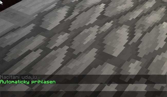 a9c3d174ffd2322affd66e5f83bd3256.gif