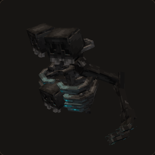 aa44d35b4ab44067af94598ec861d242-icon.png