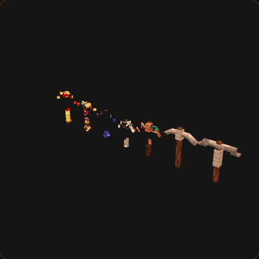 aa7d4a6776604c3fa398e1f3ee5dff8b-icon.png