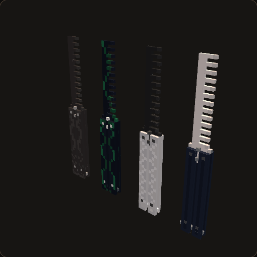 aa94607d23524694940606cae4e639d5-icon.png