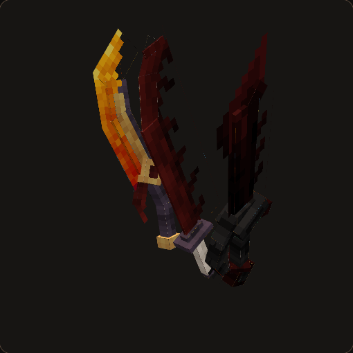 aacd14a2d6774ab7b22dd627b9664290-icon.png