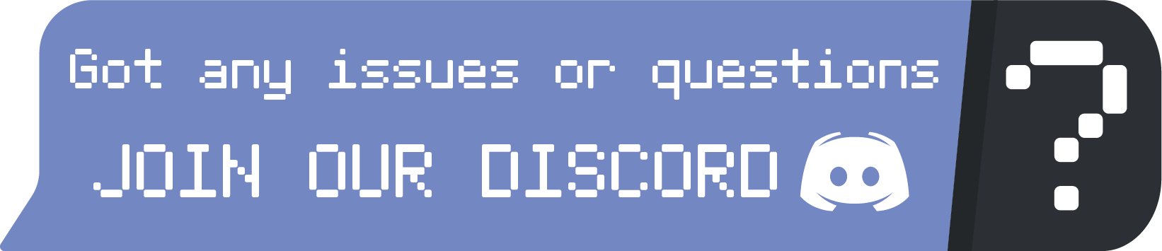 aB3HuZS.png aB3HuZS.png