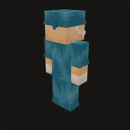 ab61a962ae7e495d8a1fd1f0a07f3d78-icon.png