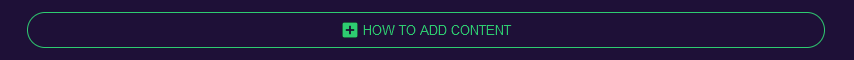ac13f71374ec50c3c78e544cf93084fe7b5cc845d069b1a5556cf98c1dac1538.png