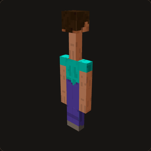 ac17c37b45fe45d38819dda301d9fb82-icon.png