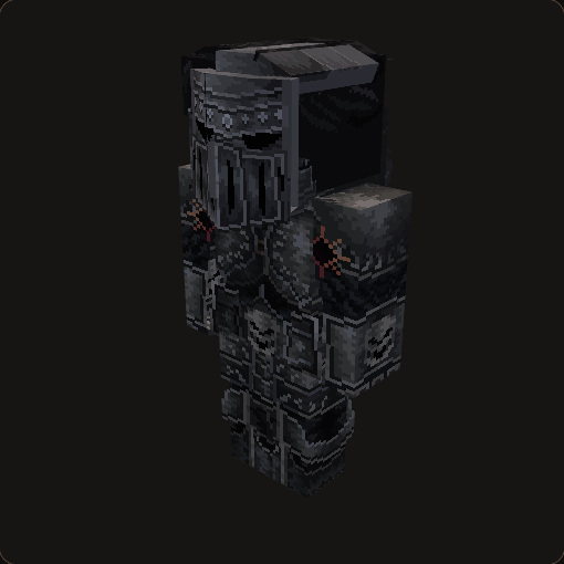 ac2ce6329dc445d38cbb38927cdc0dbd-icon.png