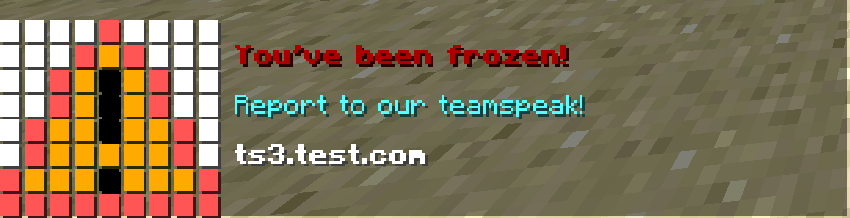 ac31d3f429a13680e6c05c7111f223eb.png
