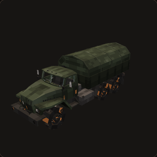 ac4e2b9e24f74dd1b91a6e8725418312-icon.png