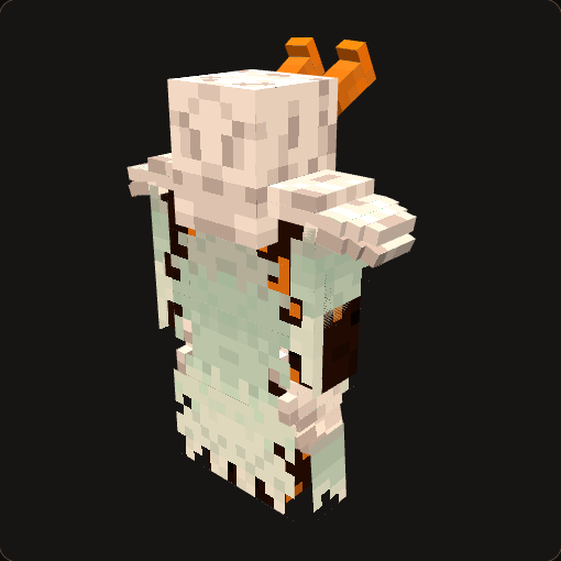 ac61d830b24b4e7fbb95f073c96f6413-icon.png