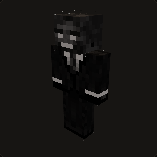 ac8cc2b739d5451598defb7eb991840b-icon.png