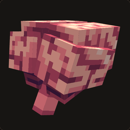 aca75b2c430a483ea5af5731cf3d755a-icon.png