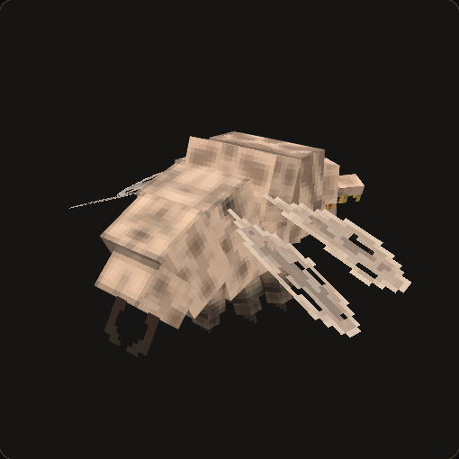 acb0ebf9d1a046cf8439b35a38637ec8-icon.png