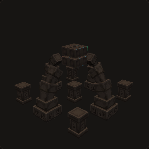 accabff358e14a589e08b1a72a510fe6-icon.png