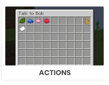 action.gif