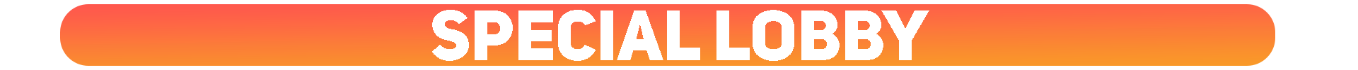 aCu4t8M.png