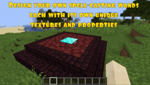 ad08ef918526193f6d213a49ba3d864fa67bcc90525fe1d7c39dffd721fa188b.gif