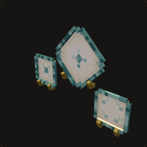 ad2c88effa3848e9a27c0cd0b3f3880a-icon.png