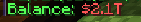 ad38c9b4da112be7e378b7aa73a60303.png