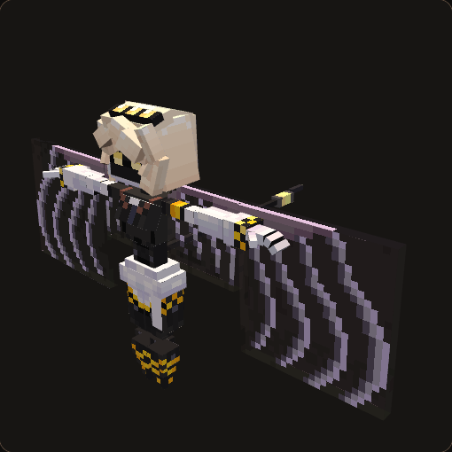 ad42d8b73ec54ef7a90b1ce99ce269a5-icon.png