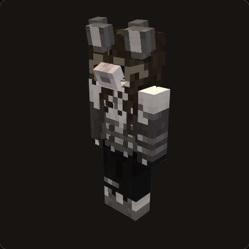 ad79a102fa4f45868af9e9ecf501d050-icon.png
