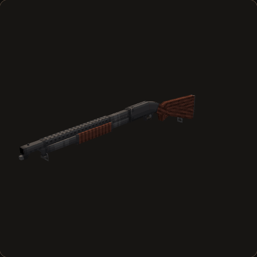ad8d6b4b1c51425b9fcadfffbc811215-icon.png