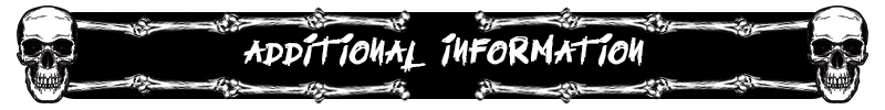 additional-information.png