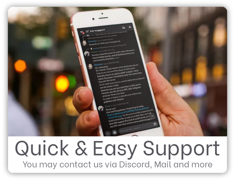 adsupport.png