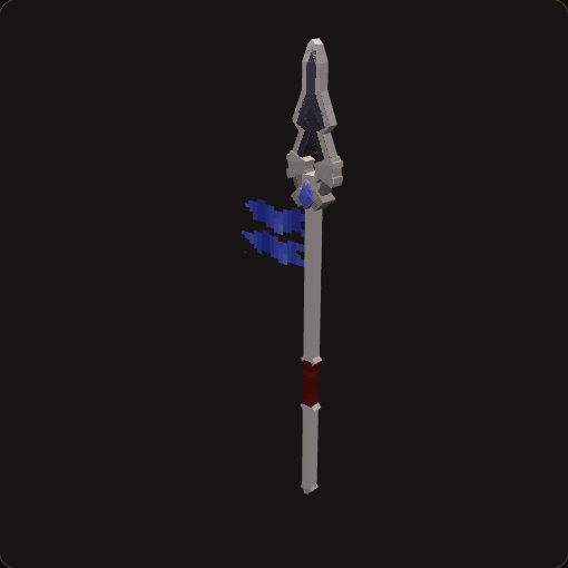 ae35c2bf9e6a45e89c18f9c2b44afcf4-icon.png