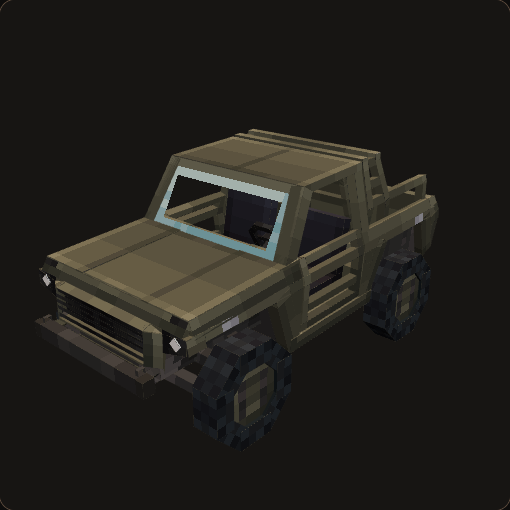 ae4052ba38ea4243ac84a882e1232c9a-icon.png