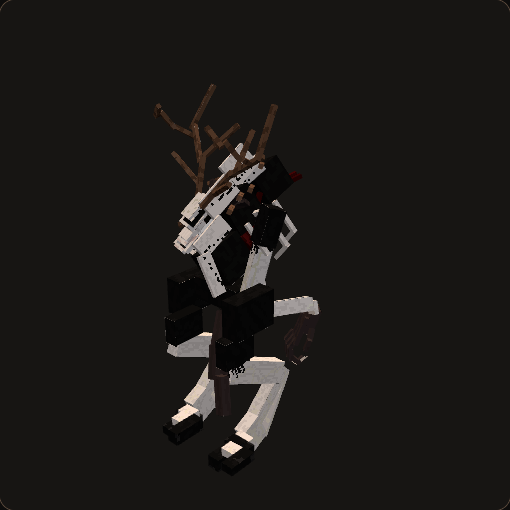 ae405321b69b4a45bba26ec027eab060-icon.png