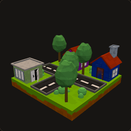 ae424266ff824b139f9aef892aaf3adc-icon.png