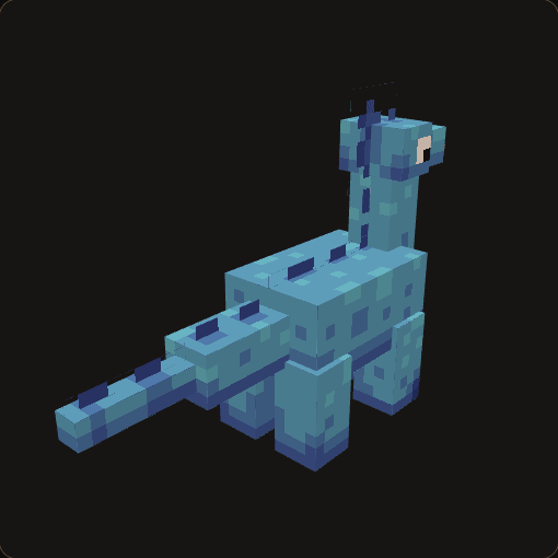 ae622c3fed8a4c0ca89c73c4da72c72d-icon.png
