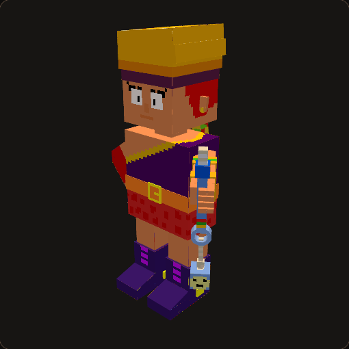 ae67dac4245b4503b79591ac04eb1872-icon.png