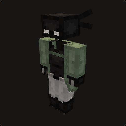 aecbfda3b5144b209c871a2bbc299616-icon.png