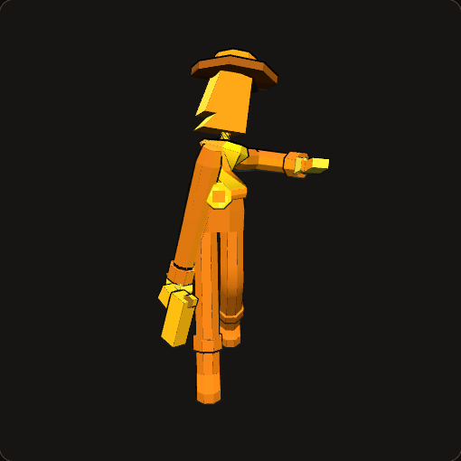 aedc31d51fb94c68875b96fd19d8bebb-icon.png