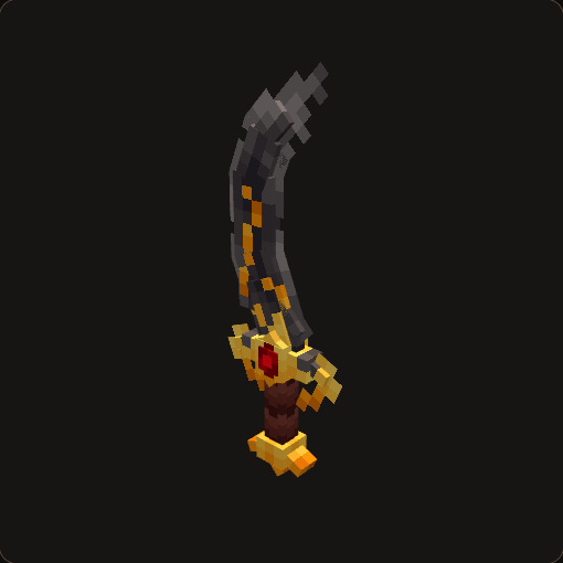 aedea3cb68114d179efc106eb363b1ee-icon.png