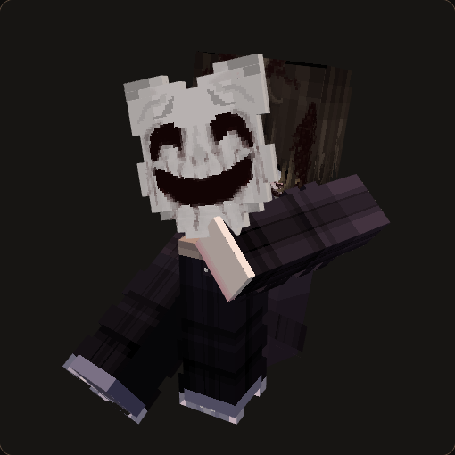 af022053ed8e4c29bd7530f41cfb82cc-icon.png