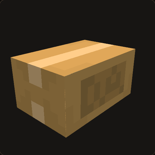 af07ad2d21d547b8aaf8194d616cbc38-icon.png