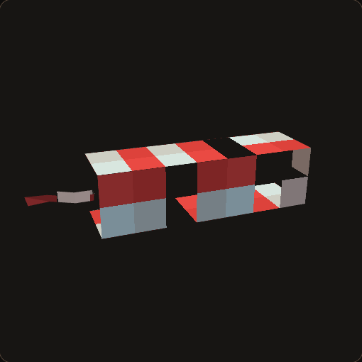 af083d9c92df49a9aa08d26bdd804850-icon.png