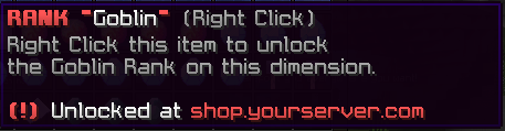 af1ae4dfcabfb432543dd906e5a7616a.png