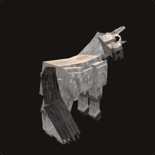 af238b80b1bf446ea9a739ea7f782c1e-icon.png