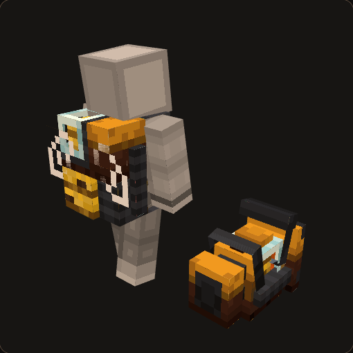 af3c61eeced34fc4b799f22af0b895b2-icon.png