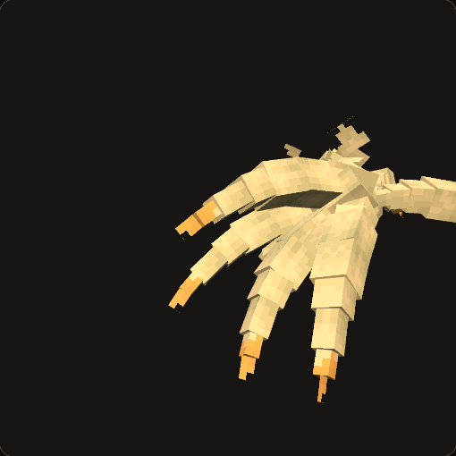 af994488f54247f5bc5f816b69d2fe9d-icon.png