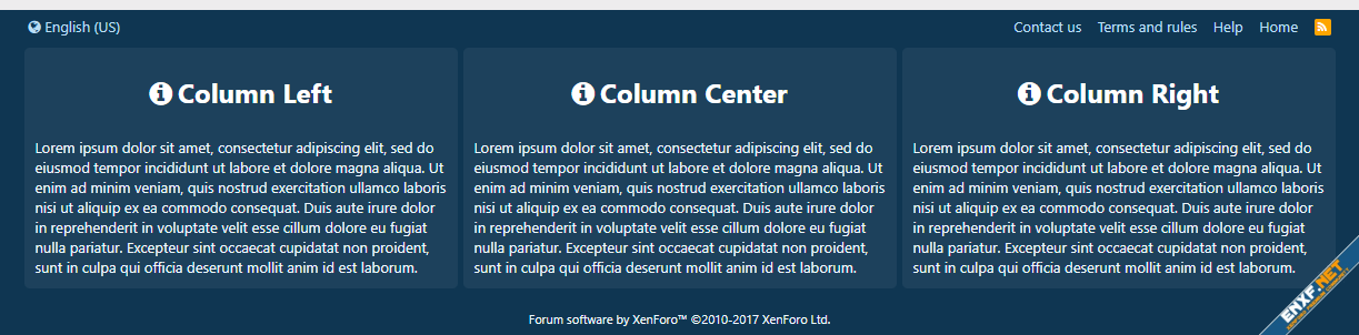 af_columns.png