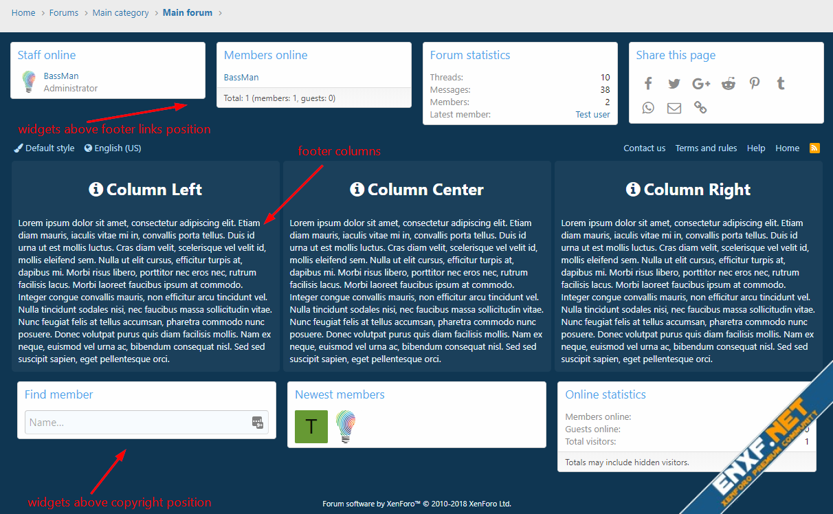 af_widgets_example_with_columns.png