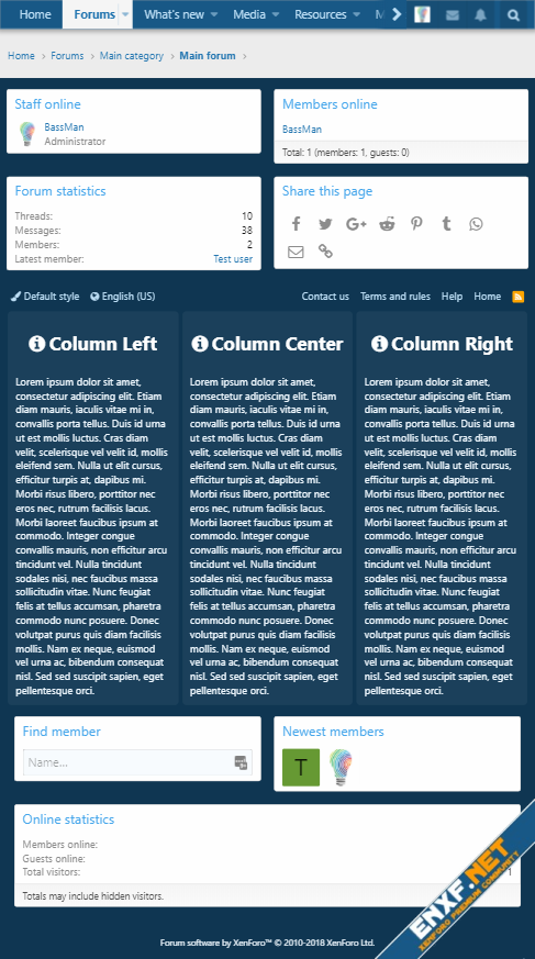 af_widgets_example_with_columns_mobile.png