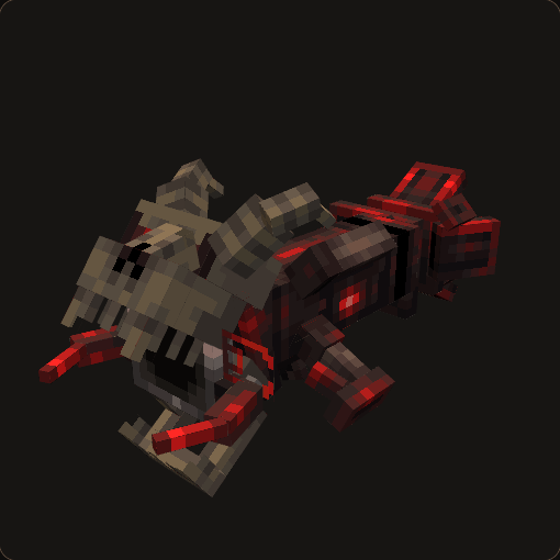 afb5d29f096e47128292ca9c8fef63b8-icon.png