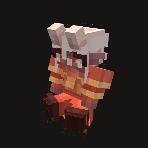 afda29bf1f5641c797e99430cf5bfb9a-icon.png